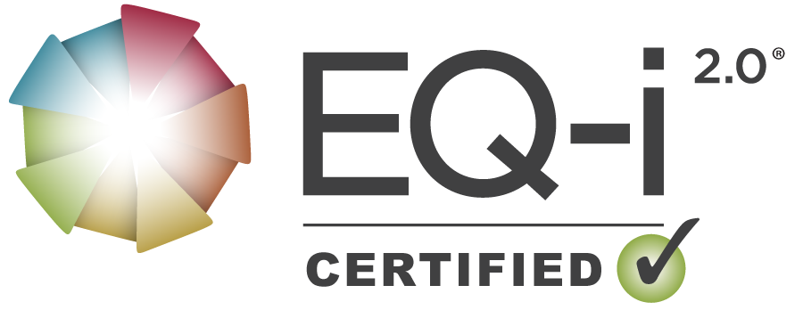 EQ i Certification Faurote Group